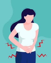 Female Disorders