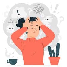 Psychiatric Disorders