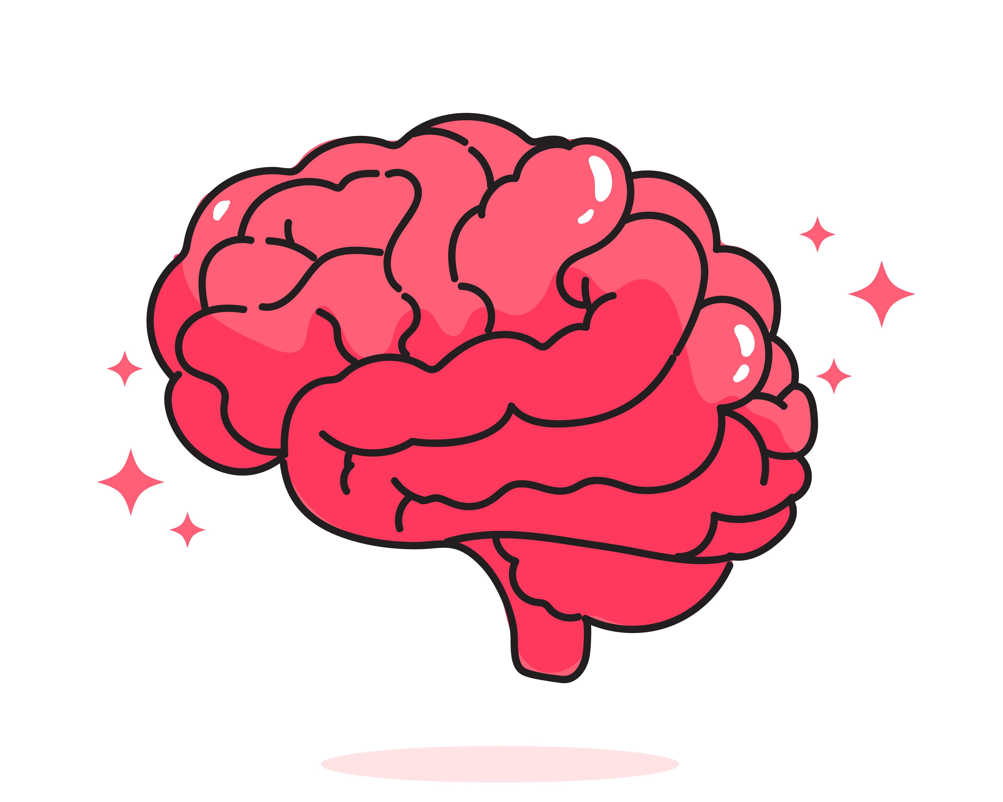 CNS/Brain