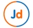 JustDial